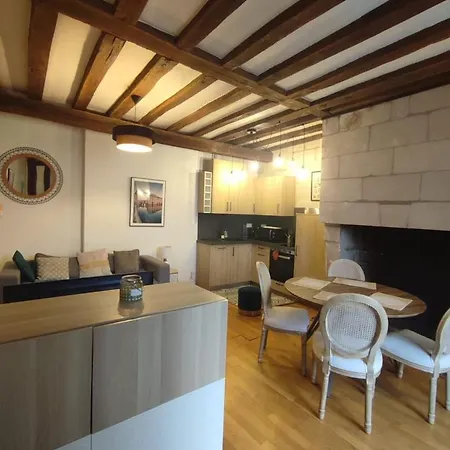 Lovely T2 In The Heart Of تور