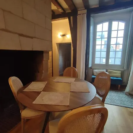 Lovely T2 In The Heart Of تور